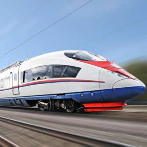 國(guó)家鐵路局