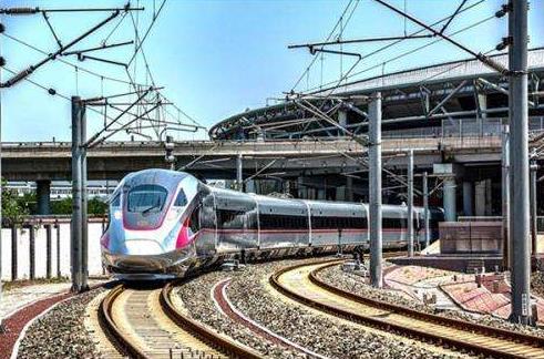 鐵路專(zhuān)業(yè)就業(yè)前景怎么樣？