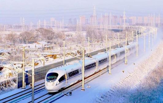 電氣化鐵道供電專業(yè)畢業(yè)后待遇怎么樣？