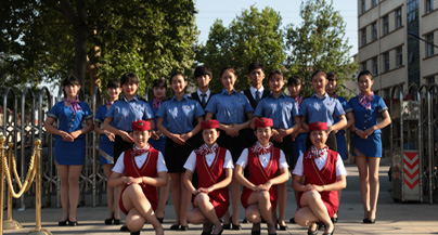 城市軌道交通專業(yè)有哪些？