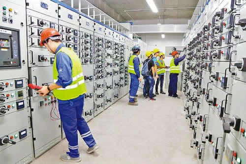 城市軌道交通供電畢業(yè)生待遇怎么樣？