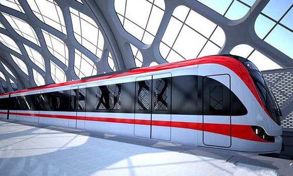 哪些學(xué)校開(kāi)設(shè)城市軌道交通供電專(zhuān)業(yè)？