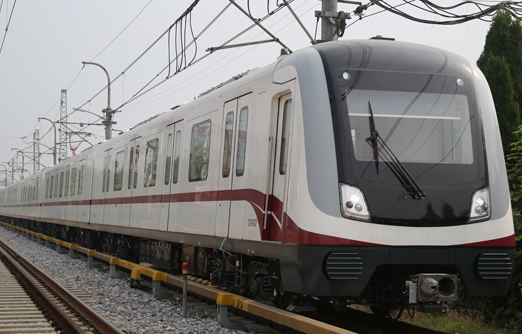 城市軌道交通供電專(zhuān)業(yè)好學(xué)嗎？