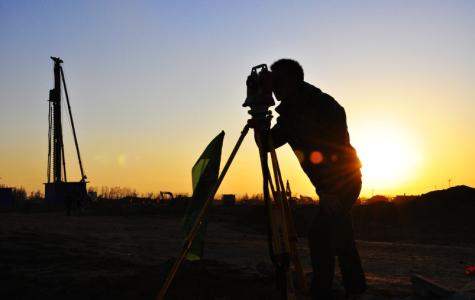 工程測(cè)量專業(yè)招生要求有哪些？