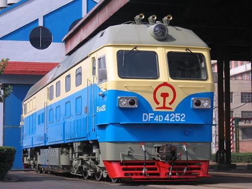 內(nèi)燃機(jī)運(yùn)用與檢修工資月薪多少？