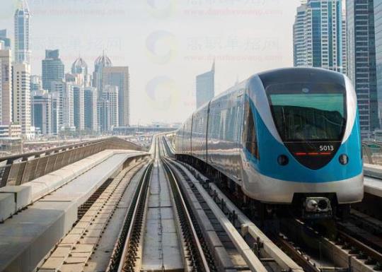 鐵路學(xué)校城市軌道交通信號(hào)專(zhuān)業(yè)招生條件是什么?