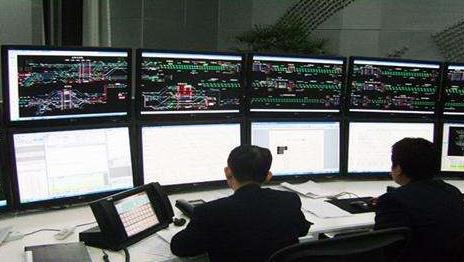 城市軌道交通信號(hào)專(zhuān)就業(yè)方向