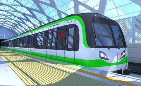 初中生可以學(xué)城市軌道交通信號(hào)專(zhuān)業(yè)嗎？