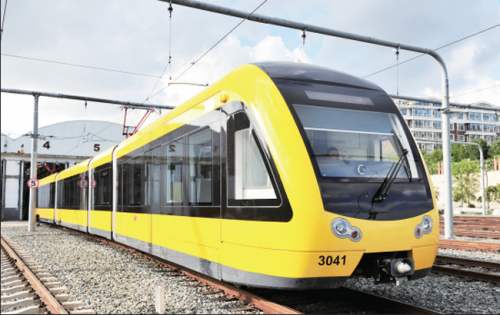 城市軌道交通信號(hào)專(zhuān)業(yè)好就業(yè)嗎？