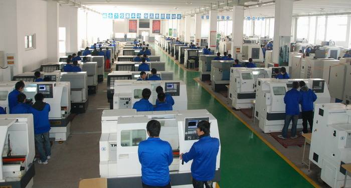 機(jī)電技術(shù)應(yīng)用專(zhuān)業(yè)是干嘛的?