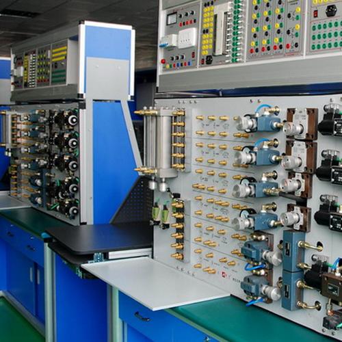 機(jī)電技術(shù)應(yīng)用專(zhuān)業(yè)介紹