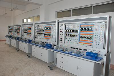 中專(zhuān)機(jī)電技術(shù)應(yīng)用專(zhuān)業(yè)好不好？