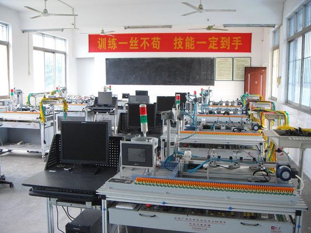 機(jī)電技術(shù)應(yīng)用專(zhuān)業(yè)工資待遇