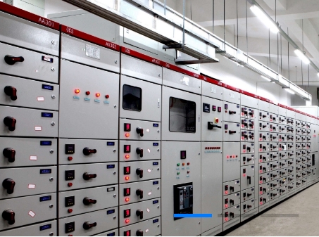 初中生可以學(xué)機電技術(shù)應(yīng)用專業(yè)嗎？