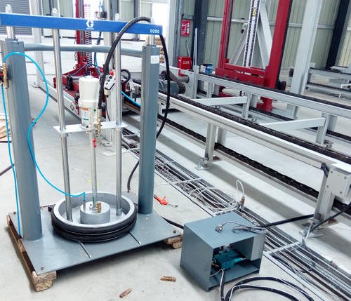 機電技術(shù)應(yīng)用專業(yè)就業(yè)單位有哪些？