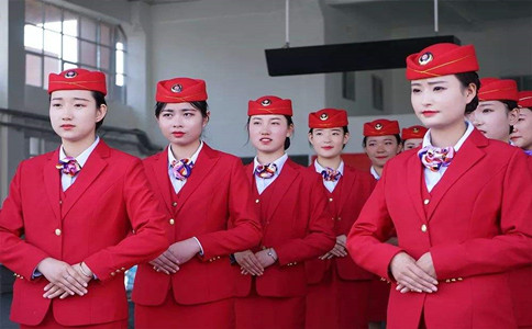 鐵道運輸管理專業(yè)學(xué)什么？