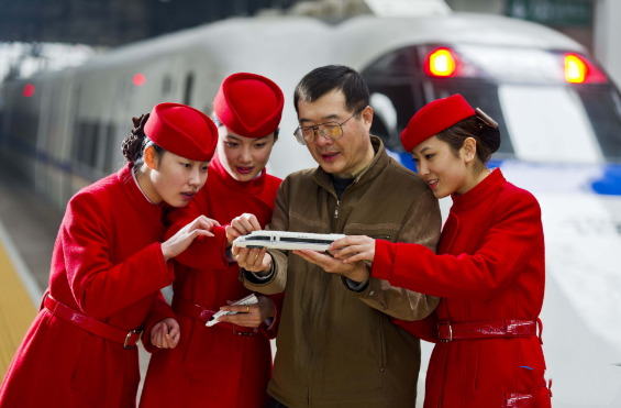 石家莊鐵路學(xué)校鐵道運輸管理專業(yè)招生要求