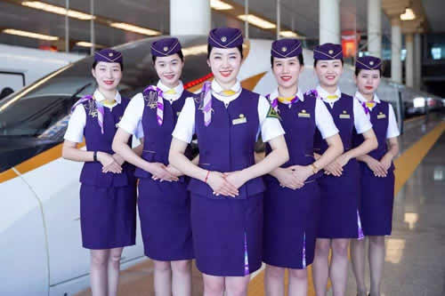 鐵道運輸管理專業(yè)可以從事什么工作？