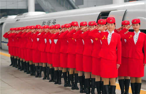 鐵道運輸管理專業(yè)就業(yè)單位有哪些？