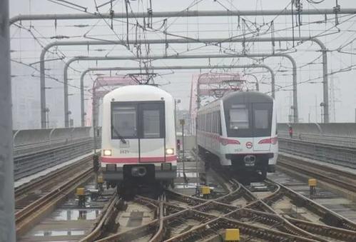 初中生可以學城市軌道交通運營管理專業(yè)嗎？