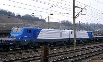 考火車司機(jī)有什么要求？哪里能學(xué)火車司機(jī)