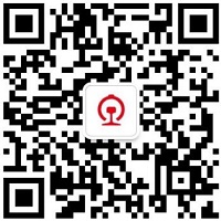 石家莊東華鐵路學(xué)校網(wǎng)上報名如何辦理？