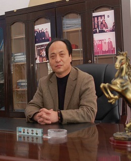 石家莊東華鐵路學(xué)校師資怎么樣？