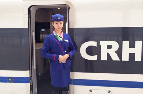 石家莊鐵路學(xué)校關(guān)于地鐵專業(yè)有哪些？