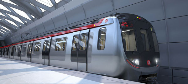 地鐵司機(jī)專業(yè)招生要求有哪些？