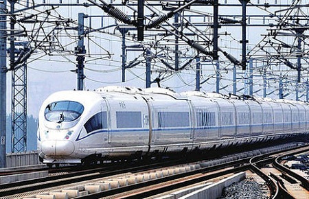 石家莊鐵路學?；疖囁緳C專業(yè)