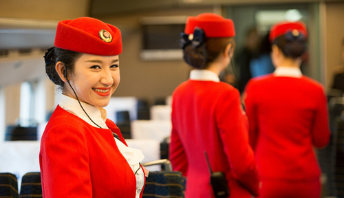 初中畢業(yè)女生讀鐵路專業(yè)有什么要求？