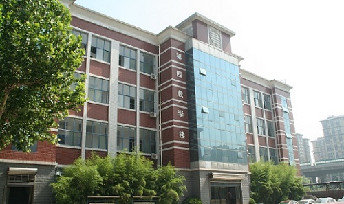 石家莊鐵路中專學(xué)校哪個(gè)好？