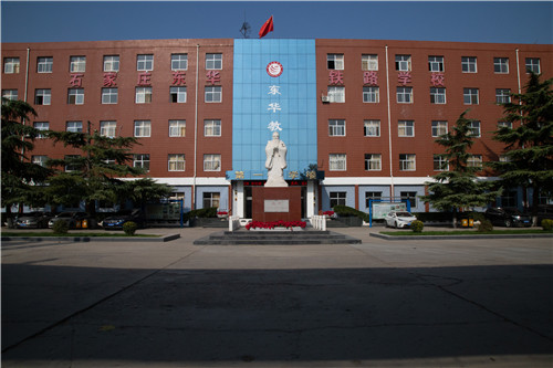 初中生可以學(xué)高鐵乘務(wù)專業(yè)嗎？