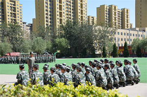 石家莊鐵路職業(yè)技工學(xué)?？孔V嗎