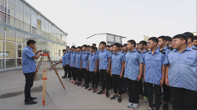 石家莊鐵路職業(yè)技工學(xué)校減免總學(xué)費