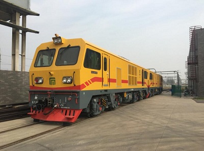 火車(chē)司機(jī)專業(yè)視力要求是什么