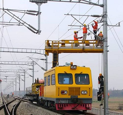 鐵路學校就業(yè)怎么樣？工資會不會很低