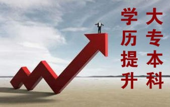 2021年最新河北成考加分政策！