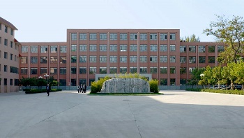 河北開放大學(xué)報名費用多少？