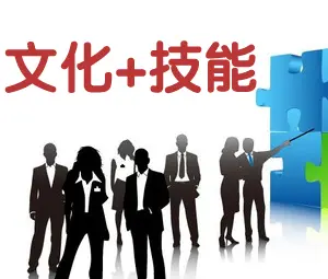 河北單招的文化考試難不難？