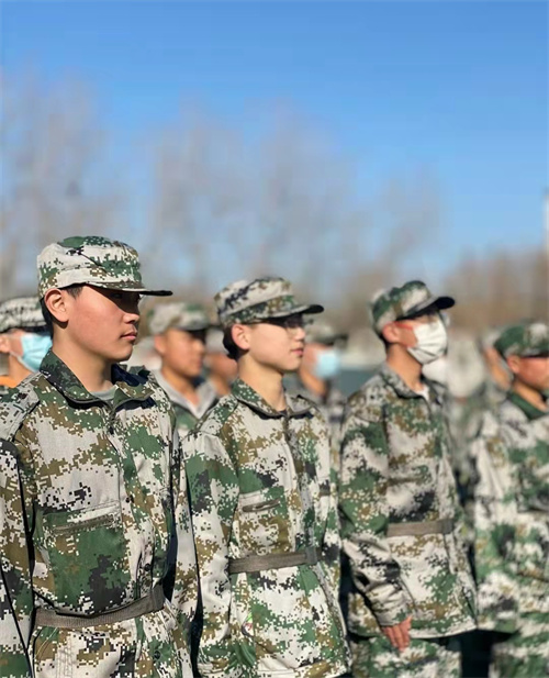 石家莊東華鐵路學(xué)校開學(xué)后還能報名嗎？