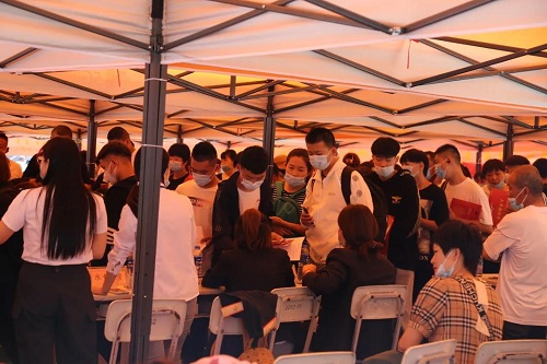 2022年石家莊鐵路學(xué)校哪個好，都有哪些熱門專業(yè)