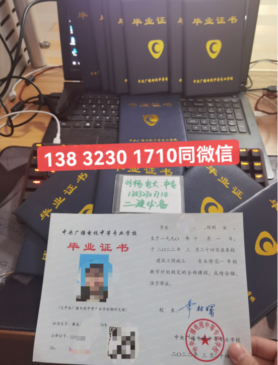 QQ截圖20220427175630.png QQ截圖20220427175630.png