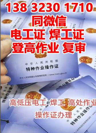 QQ截圖20230307100619.png QQ截圖20230307100619.png