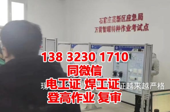 QQ截圖20230307100609.png QQ截圖20230307100609.png