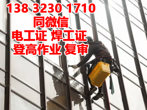 QQ截圖20230307101255.png QQ截圖20230307101255.png