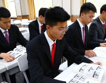 石家莊東華鐵路學(xué)校23年錄取分數(shù)線多少？