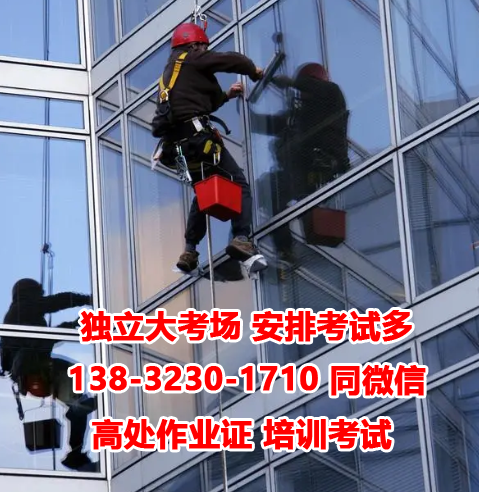 QQ截圖20230423140036.png QQ截圖20230423140036.png