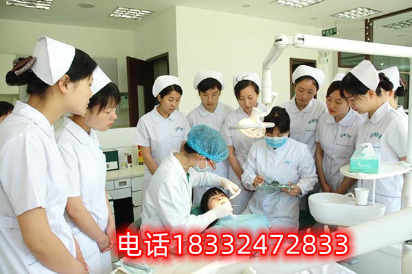 報(bào)名石家莊冀聯(lián)醫(yī)學(xué)院護(hù)理專業(yè)要求的分?jǐn)?shù)高嗎？