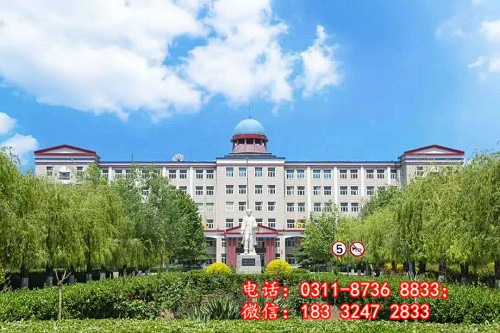 初中起點學醫(yī)和高中起點學醫(yī)升入大學后有什么區(qū)別？